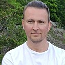 Виталий, 46 лет