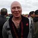 Димичье, 43 года