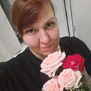 Вера, 38 лет