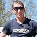 Сергей, 34 года
