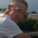 Сергей, 34 года