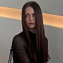 Polly, 20 лет