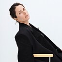 Анна, 35 лет