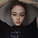 Дарья, 23 года