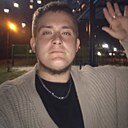 Святослав, 18 лет
