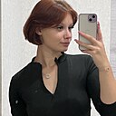 Светлана, 20 лет
