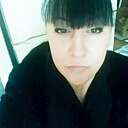 Катерина, 45 лет