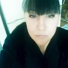Фотография девушки Катерина, 45 лет из г. Воронеж