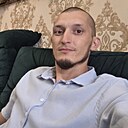 Мурад, 32 года