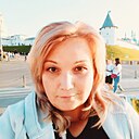 Аля, 45 лет