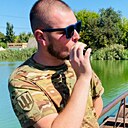 Shyx, 22 года