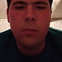 Виталий, 18 лет