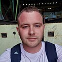 Кирилл, 32 года