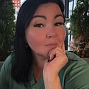 Наталья, 47 лет