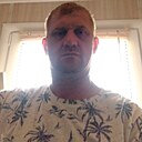 Алексей, 41 год