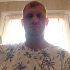 Фотография мужчины Алексей, 41 год из г. Выборг