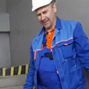 Олег, 48 лет