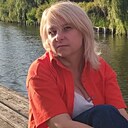 Татьяна, 45 лет