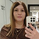 Екатерина, 48 лет