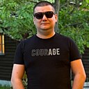 Андрей, 30 лет
