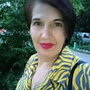 Людмила, 53 года