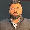 Максим, 26 лет