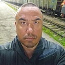 Илья, 40 лет