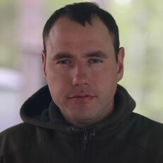 Фотография мужчины Сергей, 40 лет из г. Борисов