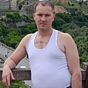 Віктор, 34 года