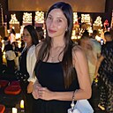 Кат, 30 лет