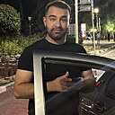 Марат, 25 лет