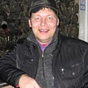 Артур, 51 год