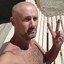 Сигмабой, 43 года