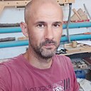 Сигмабой, 43 года