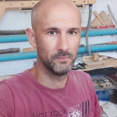 Фотография мужчины Сигмабой, 43 года из г. Находка