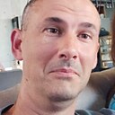 Русский Парень, 43 года