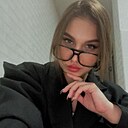 Кристина, 20 лет