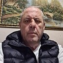 Саша, 57 лет