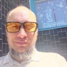 Фотография мужчины Николай, 41 год из г. Фролово