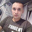 Виктор, 32 года
