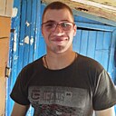Саша, 20 лет