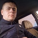 Андрей, 34 года