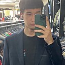 Дамир, 18 лет