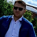 Байрам, 26 лет
