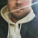 Паша, 24 года