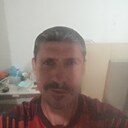 Рома, 44 года