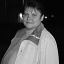 Ирина, 42 года