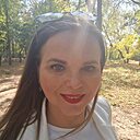 Елена, 44 года