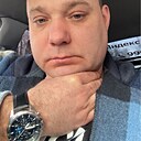 Дмитрий, 33 года