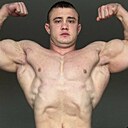 Дамир, 18 лет